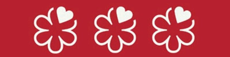 Michelin 2018 překvapil, bohužel ne příjemně