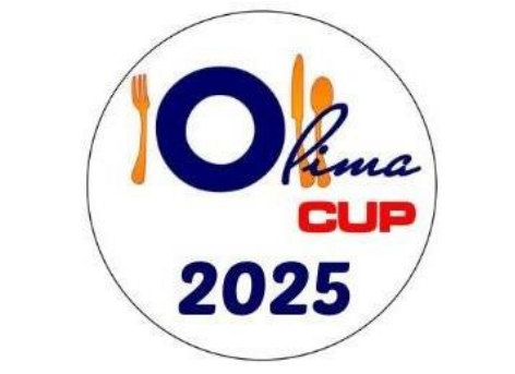 OLIMA CUP 2025