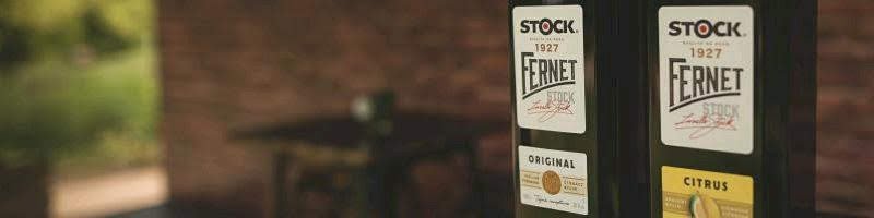 Vezmi Bavorák do svých rukou