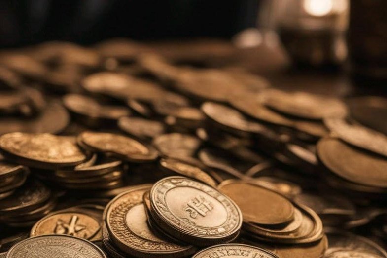 Proč někteří obchodníci odmítají platby kartou