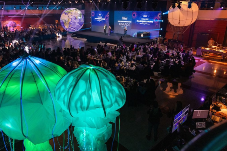 Hotel Hilton Prague, foto: Hotel Hilton Prague