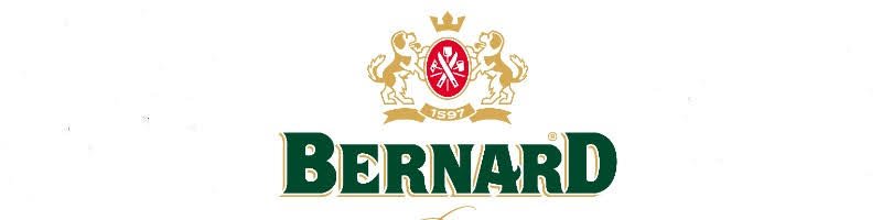 Odevzdal zapomenuté peníze, bude mít pivo na rok zdarma