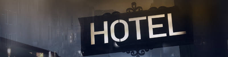 Obliba hotelů pouze pro dospělé nadále roste