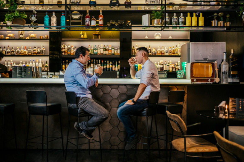 Ilustrační fotografie: Canva