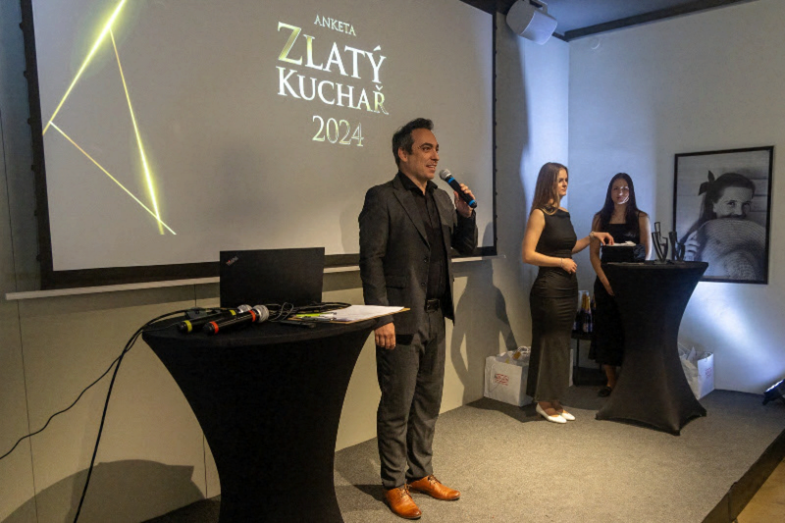 Foto: Gastro & Hotel