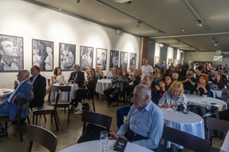 Foto: Gastro & Hotel