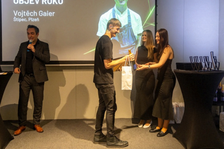 Foto: Gastro & Hotel